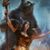 Beth Anderson's profile image