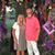 Annie Sartain's profile image