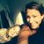 Ashley Mcguffey's profile image