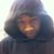 Pacino Ismatic Barkins's profile image