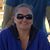 Brandy Rose Rodriguez's profile image