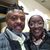 Oshae Wilson's profile image
