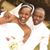 Jean Bosco Nizeyimana's profile image