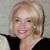 Donna Tyler's profile image