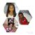 Faith Lewis's profile image