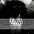 Daisy Ree Perez Diaz's profile image