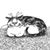 Pat Tomek's profile image