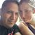 Heather Carney's profile image