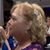 Carol Desrocher Norrie's profile image