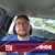 Brandon Wagstaff's profile image