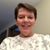 Martha Walent's profile image
