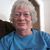 Diann Whiteside's profile image