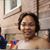 Kia MizzJewelz Mckinney's profile image