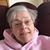 Becky Stallings Hill's profile image
