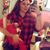 Lupe Espinoza's profile image