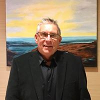 Garry Nichols's profile image