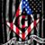 Bubba Brown's profile image