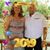 Floyd Sines's profile image