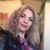 Dalila Calderon's profile image