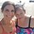 Shelley Gilbert's profile image