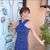 Lea Snelson Robinson's profile image