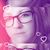 Jamie Haller's profile image