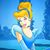 Sue Meents's profile image
