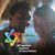Nirmal Nathan's profile image