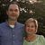 Angie Gulic's profile image