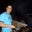 Fady Masoud's profile image