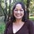 Dawn Nelson's profile image