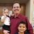 Ron Schaaf Jr.'s profile image