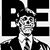 Jeff Lowrance's profile image