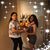 Nancy Jacobo's profile image