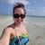 Brittney Gelhar's profile image