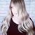 Savannah White's profile image