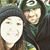 Kendra Thompson's profile image