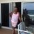 Salliebeautiful Davis's profile image