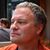 Warren Richard's profile image
