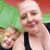 Kayla Richardson's profile image