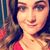 Alison Bolton Burrow's profile image