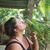 Lisa J Sandford's profile image