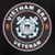 Terry Maynard's profile image