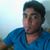 Sana Vithu Vithu's profile image
