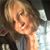 Carolyn Morgan Caristo's profile image