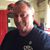 Earl E. Smith's profile image