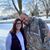 Amber Marie Kerr's profile image