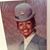 Karen Cully's profile image