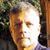Rolf Pedersen's profile image