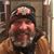 Benjamin Gotschall's profile image